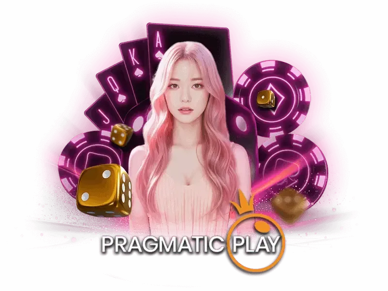 pp by บาคาร่า168vip