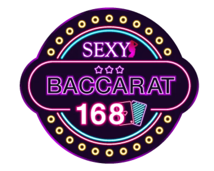 บาคาร่า168vip