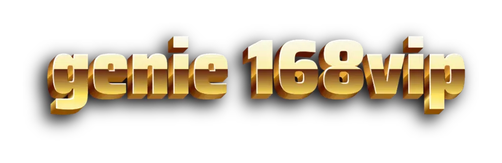 GENIE 168VIP